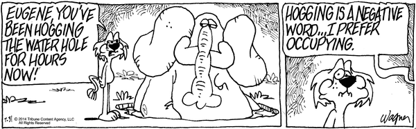 animalcrackers